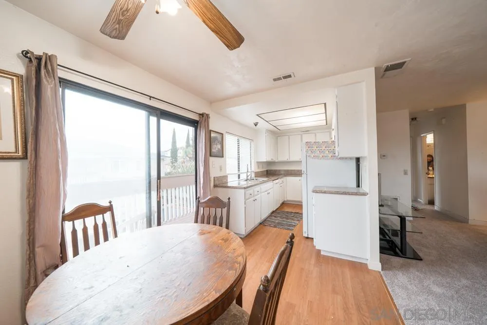  UNIT 24, Santee, CA, 92071