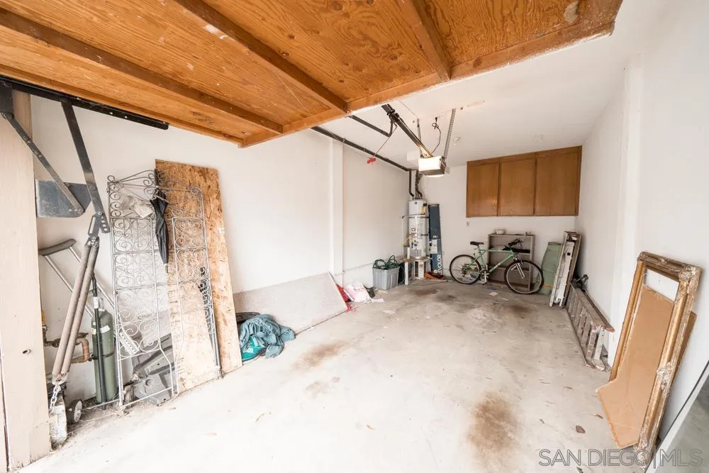  UNIT 24, Santee, CA, 92071
