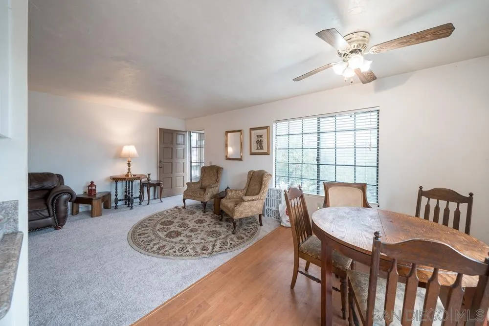  UNIT 24, Santee, CA, 92071