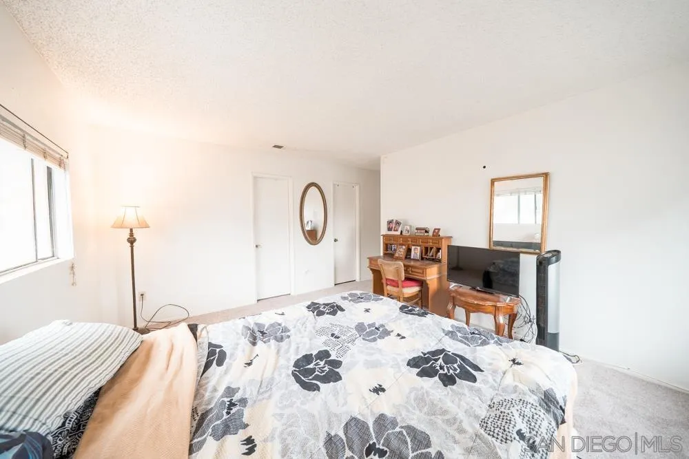  UNIT 24, Santee, CA, 92071