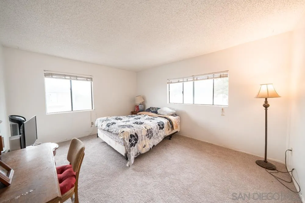  UNIT 24, Santee, CA, 92071