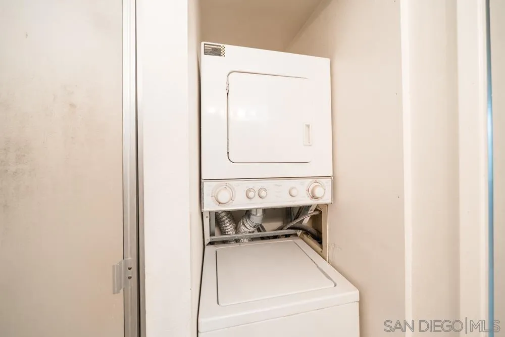  UNIT 24, Santee, CA, 92071