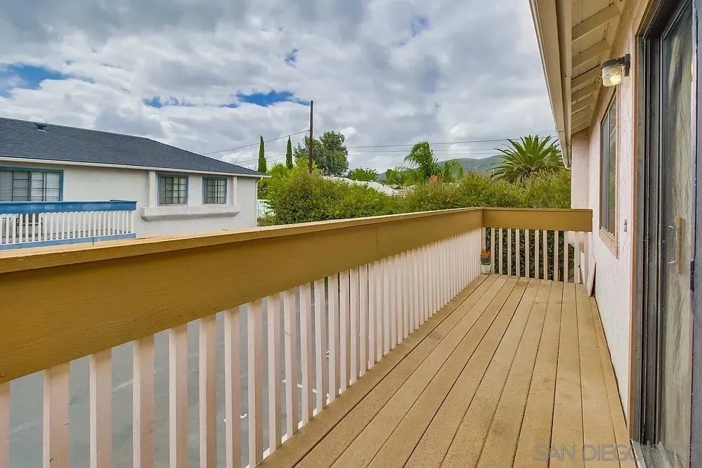  UNIT 24, Santee, CA, 92071