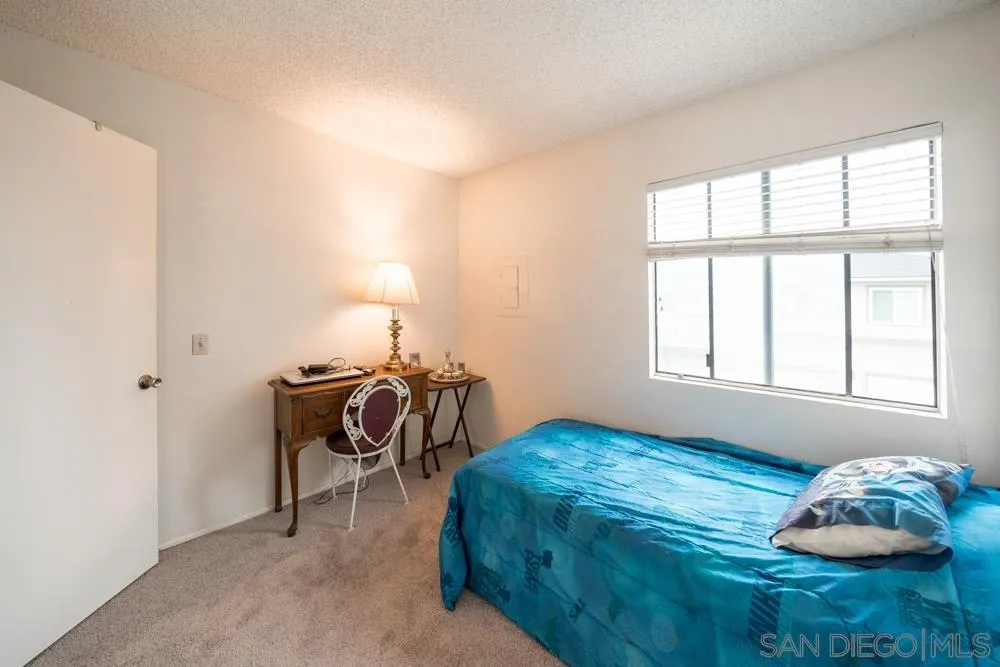  UNIT 24, Santee, CA, 92071