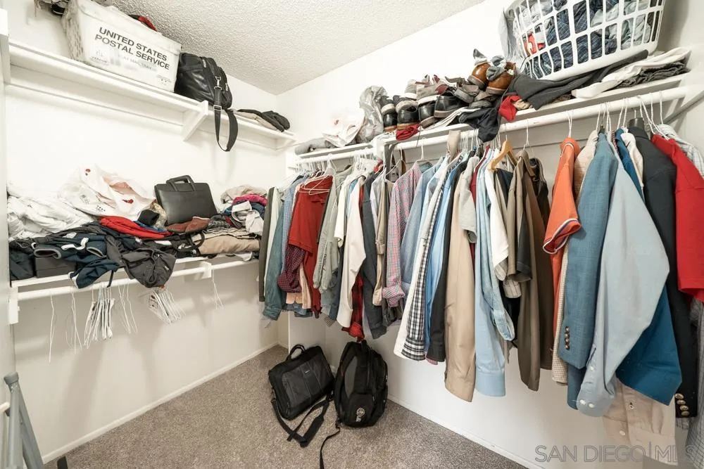  UNIT 24, Santee, CA, 92071