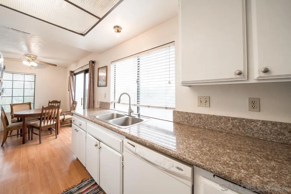  UNIT 24, Santee, CA, 92071