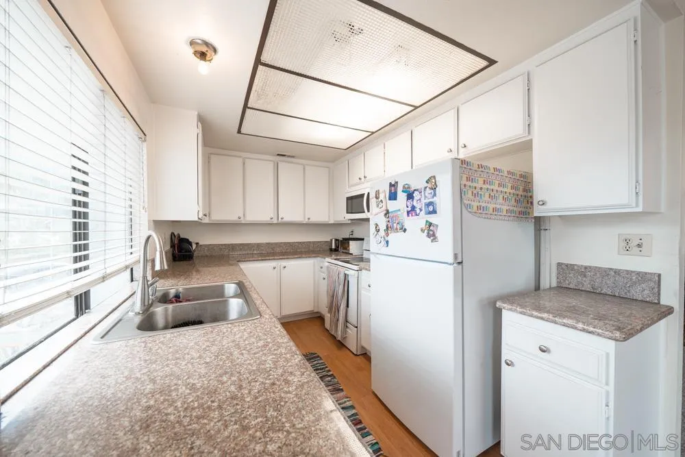  UNIT 24, Santee, CA, 92071