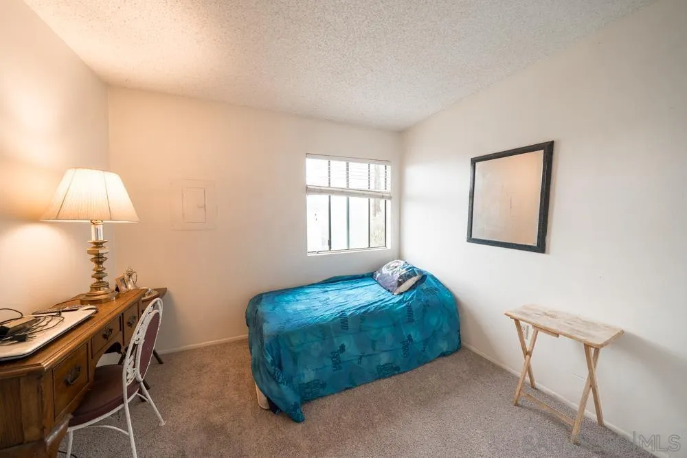 UNIT 24, Santee, CA, 92071