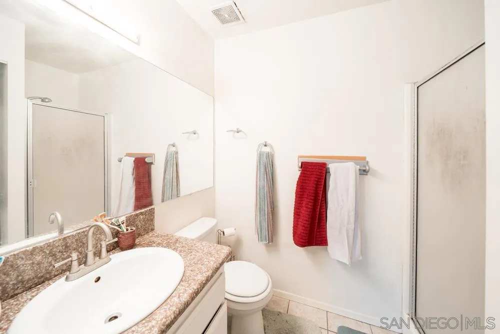 UNIT 24, Santee, CA, 92071