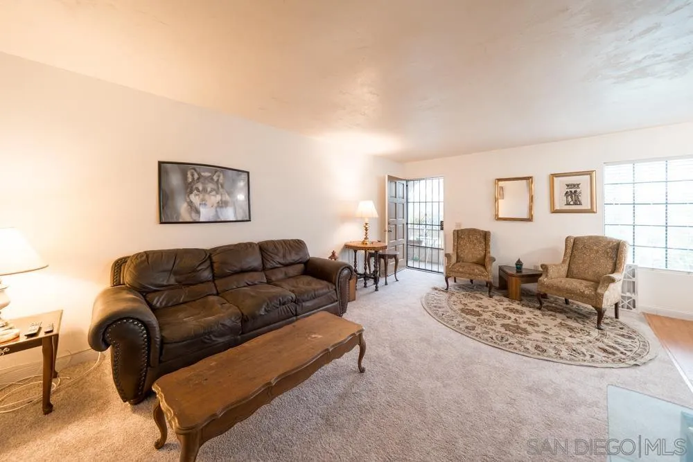  UNIT 24, Santee, CA, 92071