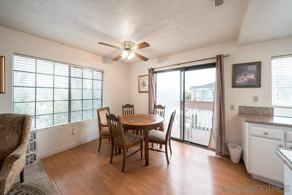  UNIT 24, Santee, CA, 92071