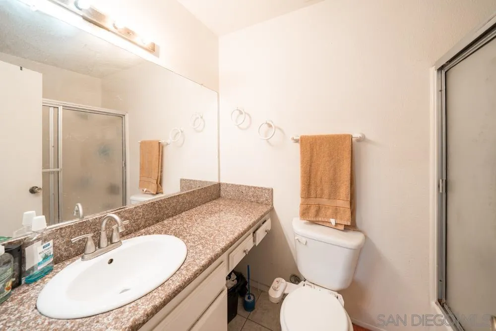  UNIT 24, Santee, CA, 92071