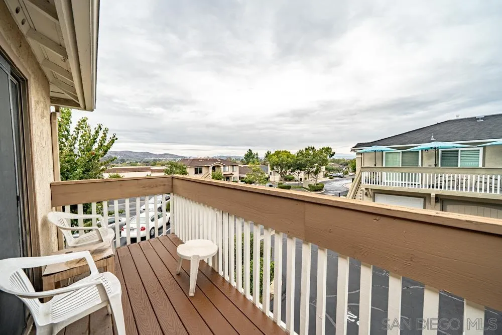  UNIT 24, Santee, CA, 92071