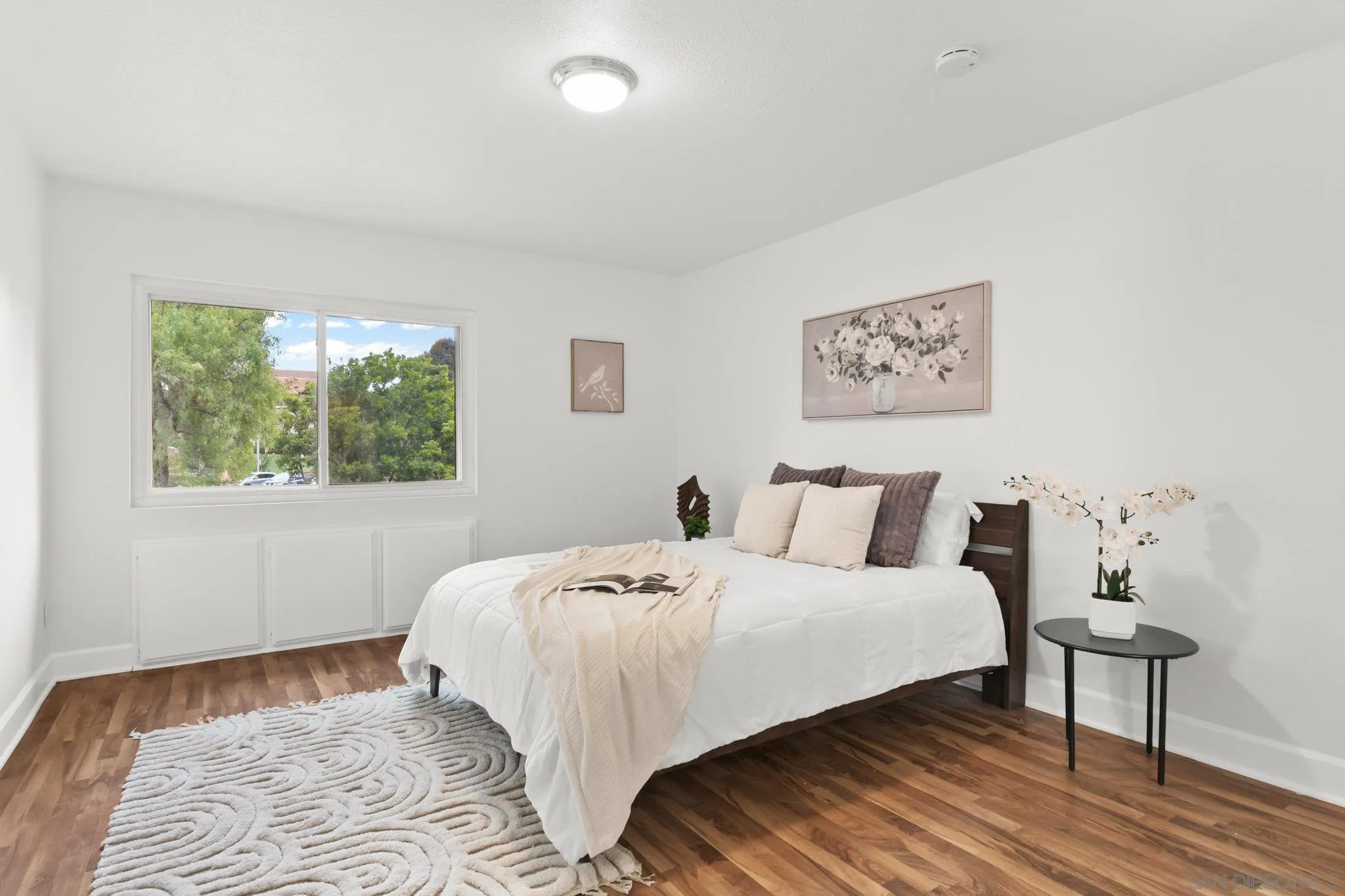 https://cdn.realtyfeed.com/cdn/127/250044109/ce80222968487442d069a0adde0f6a8b.webp