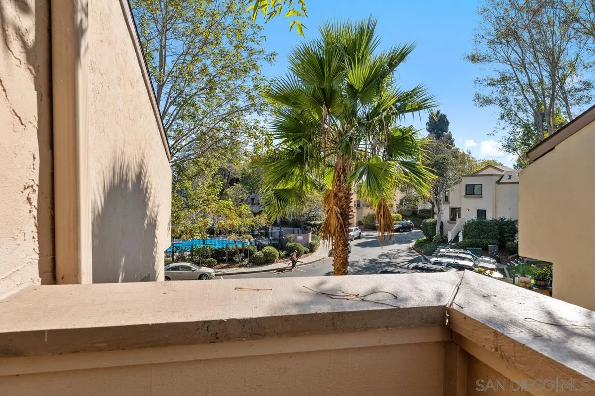 https://cdn.realtyfeed.com/cdn/127/250044113/43f51314879d754b89c6c9730c342027.webp