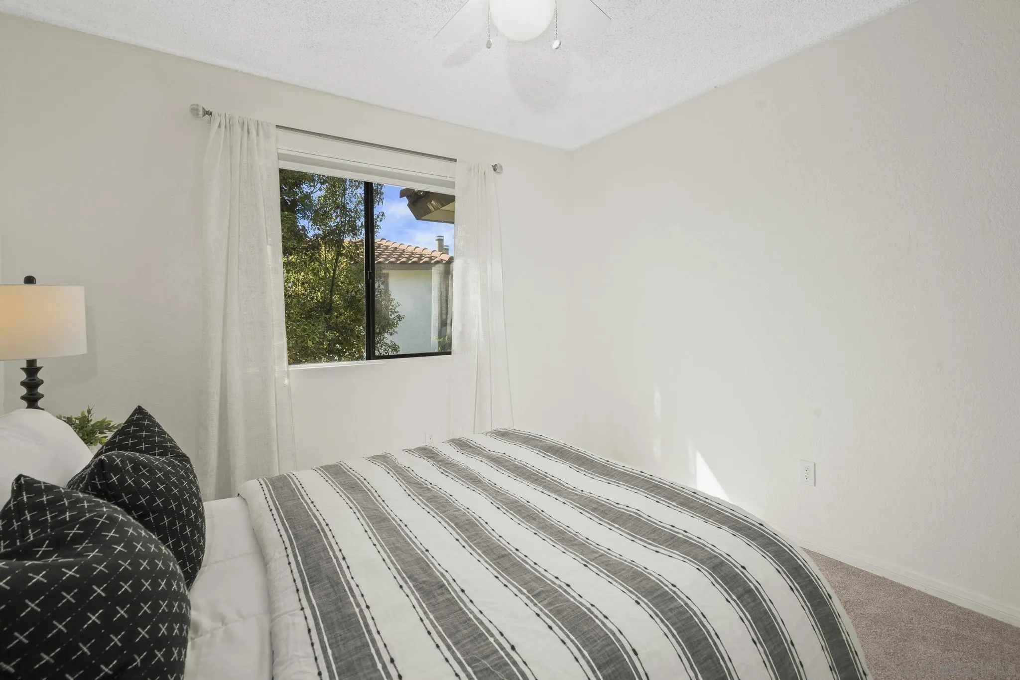 https://cdn.realtyfeed.com/cdn/127/250044114/a7279959bfc2f0741744a83561292125.webp