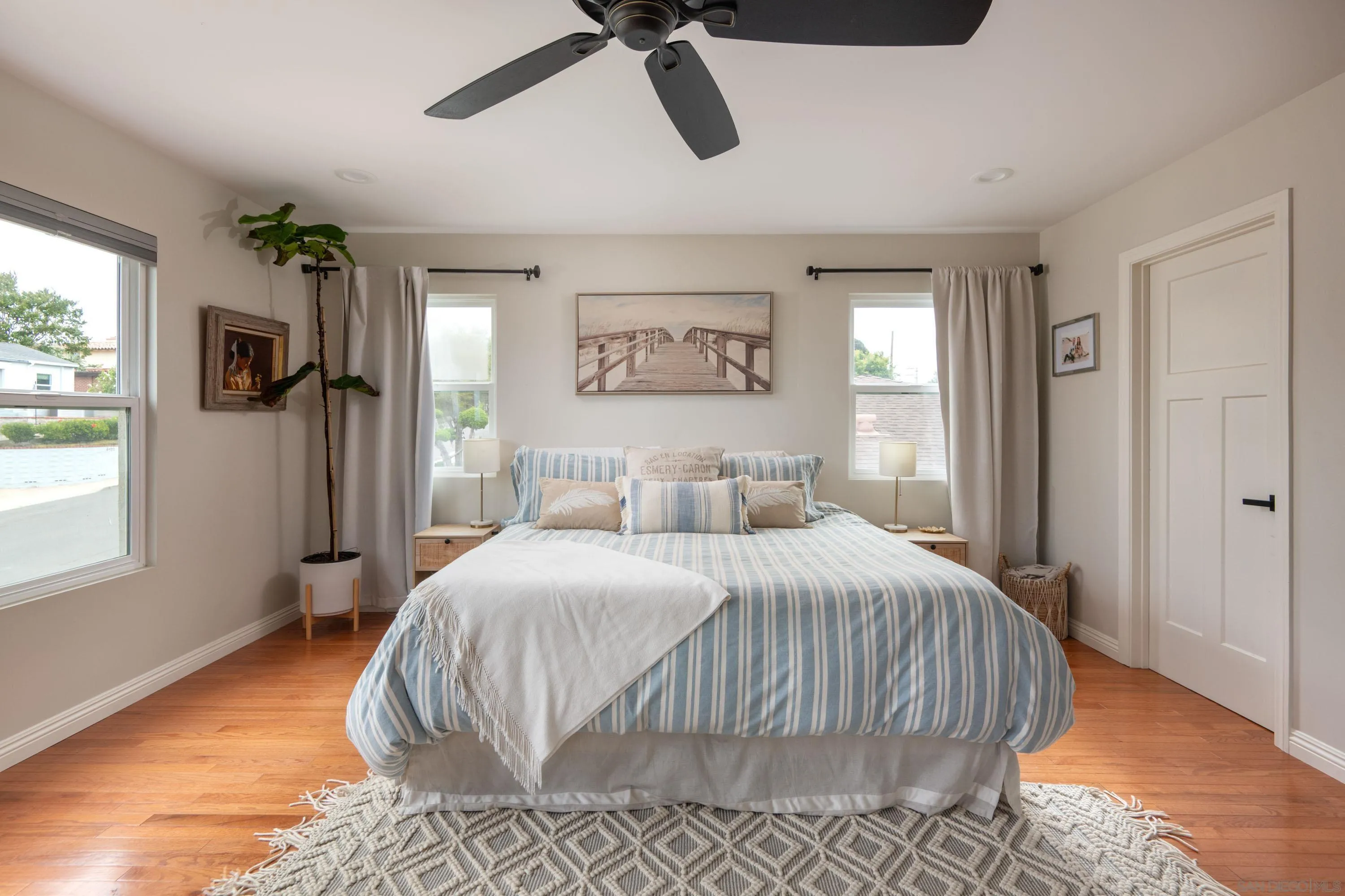 https://cdn.realtyfeed.com/cdn/127/250044121/70e3328df9665c925ad2c76588ab8188.webp