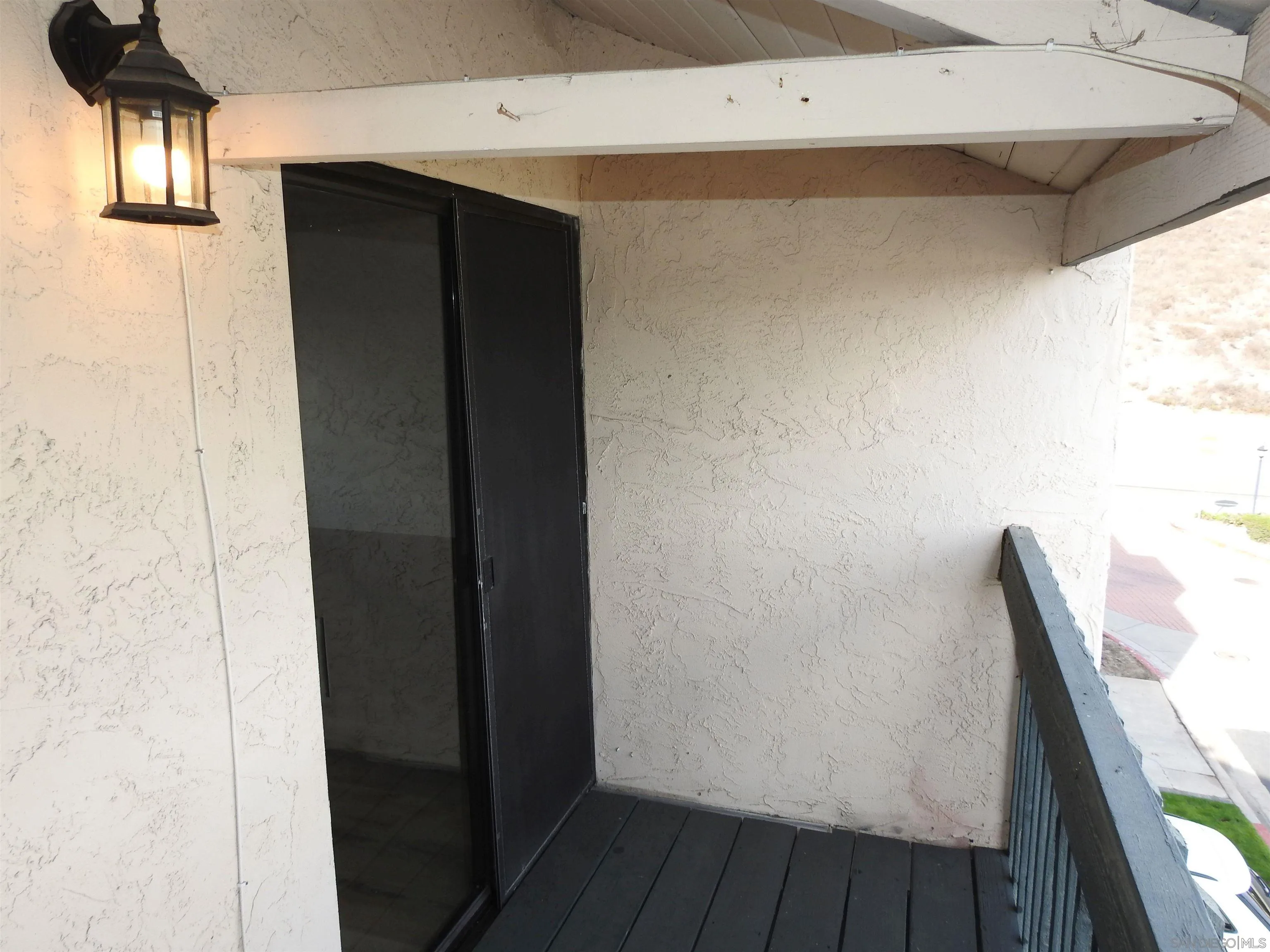 https://cdn.realtyfeed.com/cdn/127/250044125/0dc5ec793a9281fe0bab225a496f2346.webp