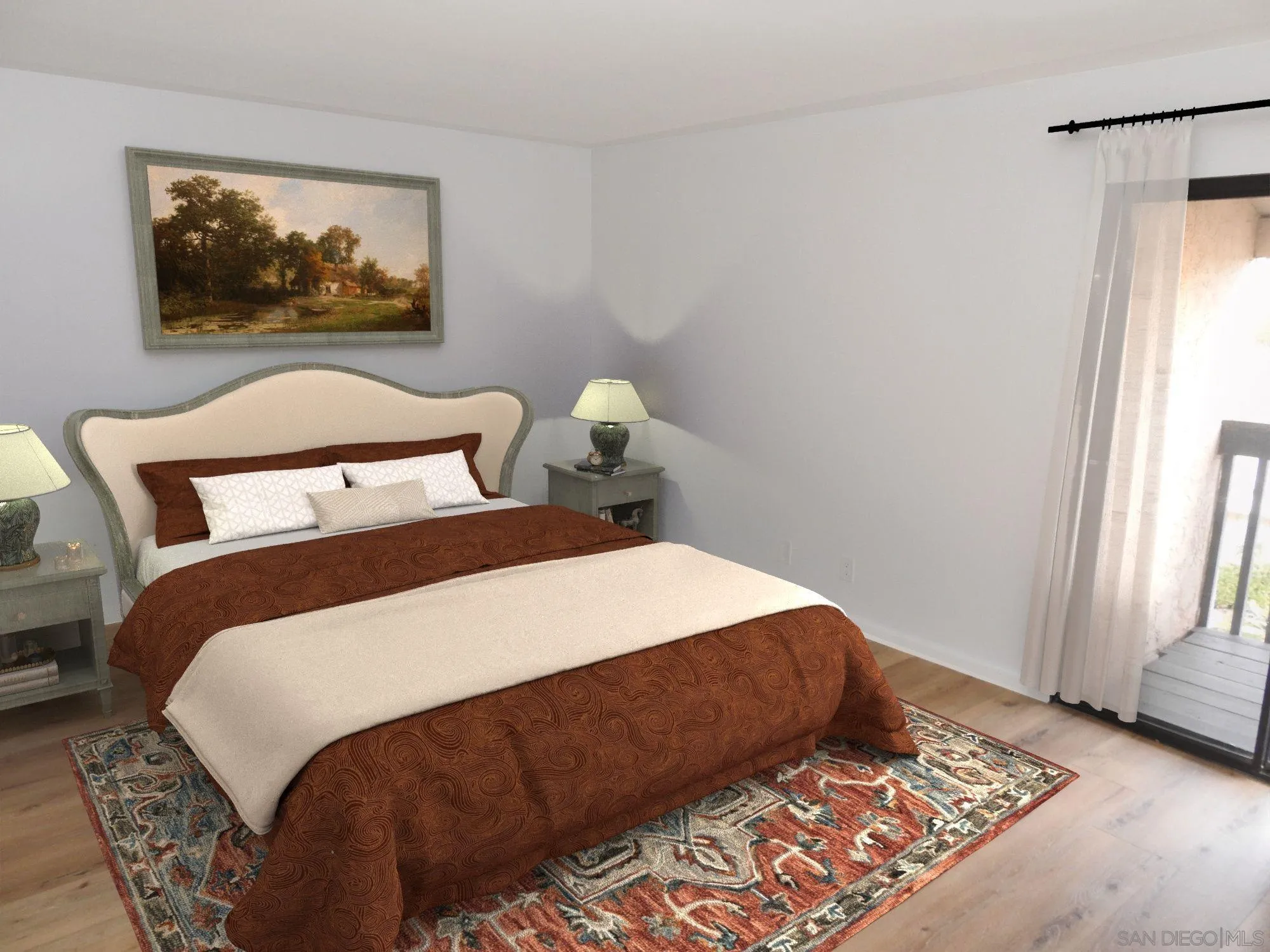 https://cdn.realtyfeed.com/cdn/127/250044125/353825a6f3775a169e7720ce3670e2ae.webp