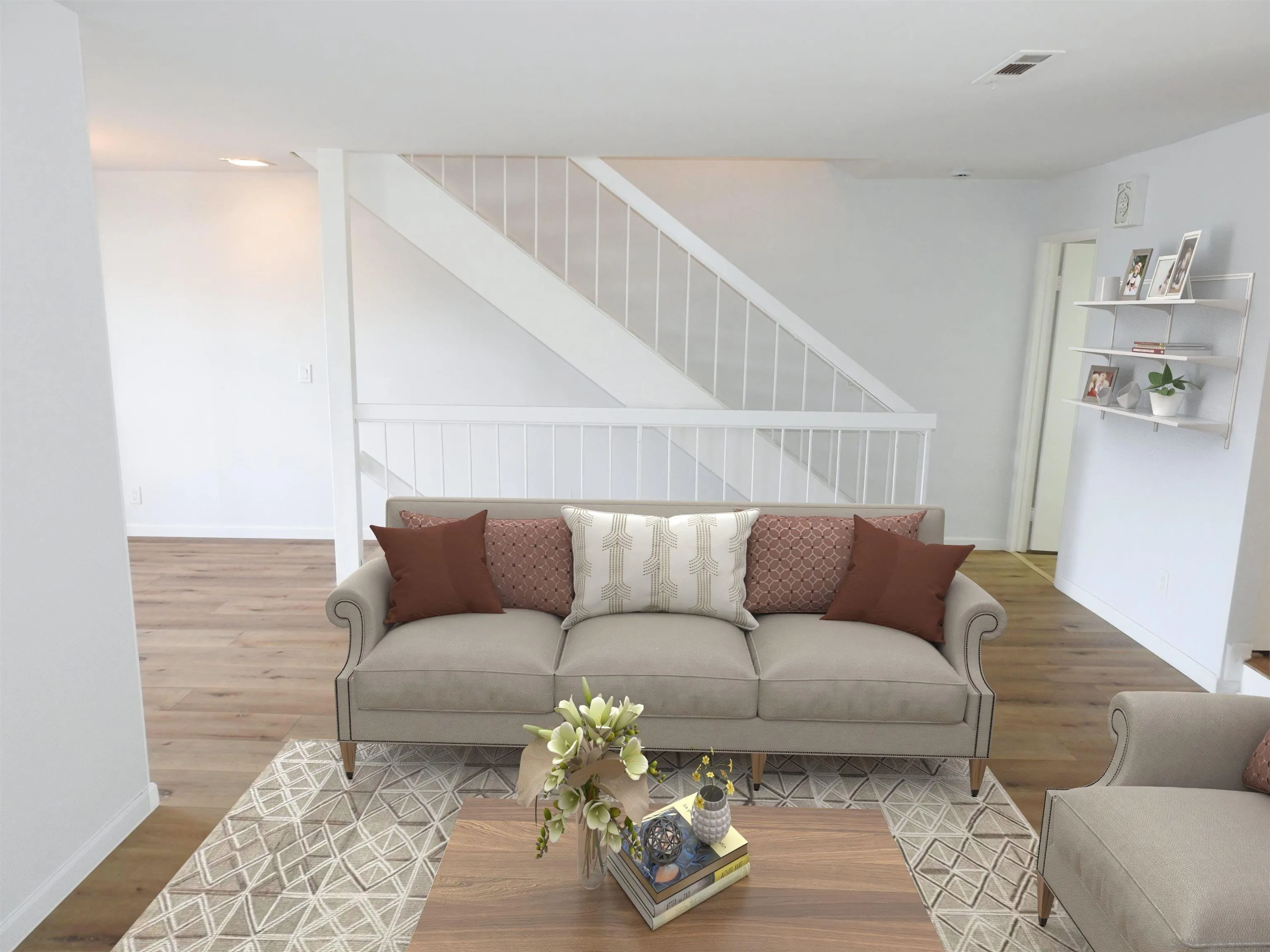 https://cdn.realtyfeed.com/cdn/127/250044125/37f5c7308989318bdd56457b2b386316.webp