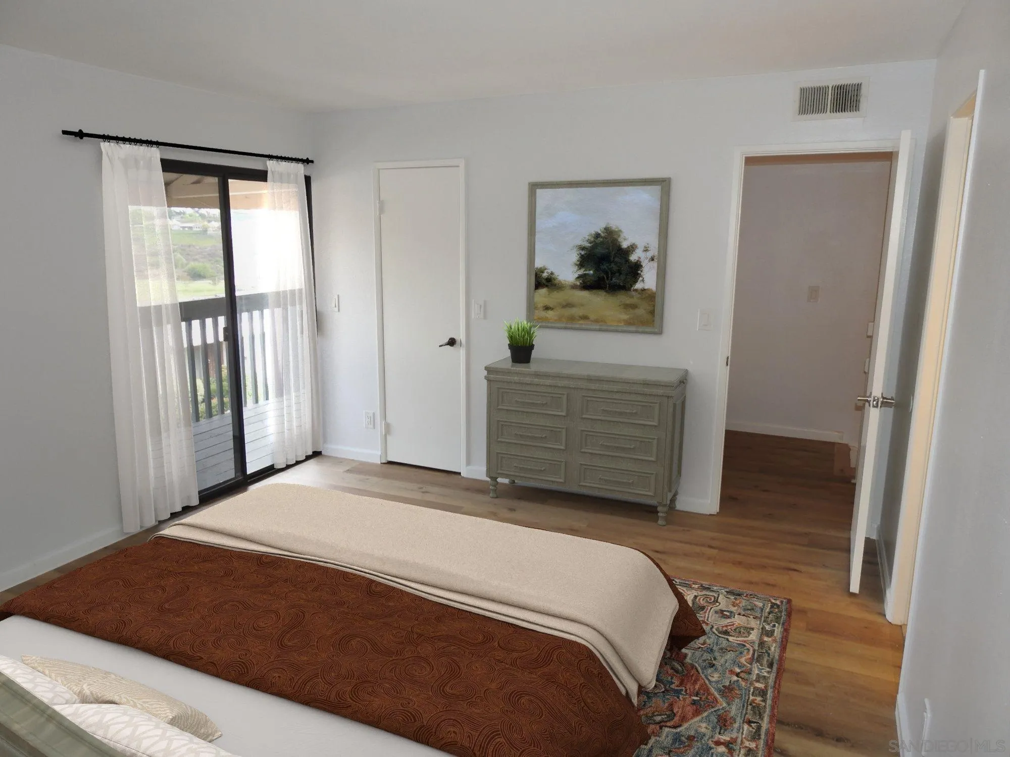 https://cdn.realtyfeed.com/cdn/127/250044125/5ab1086b9094a322a6e3ed774d9930ab.webp