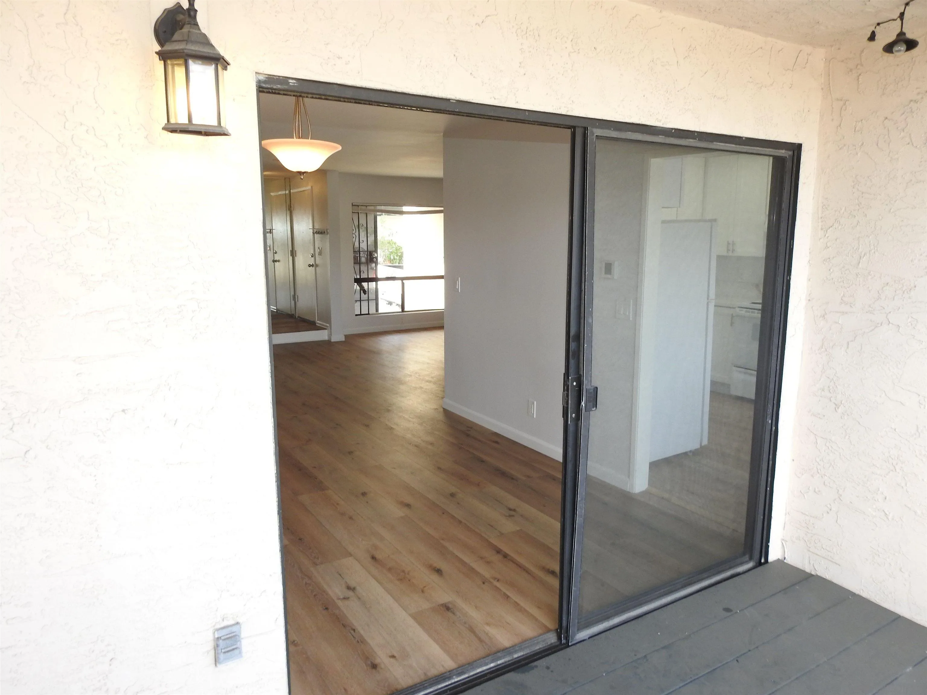 https://cdn.realtyfeed.com/cdn/127/250044125/7d3360cc3762ab66053e43abf56894b1.webp