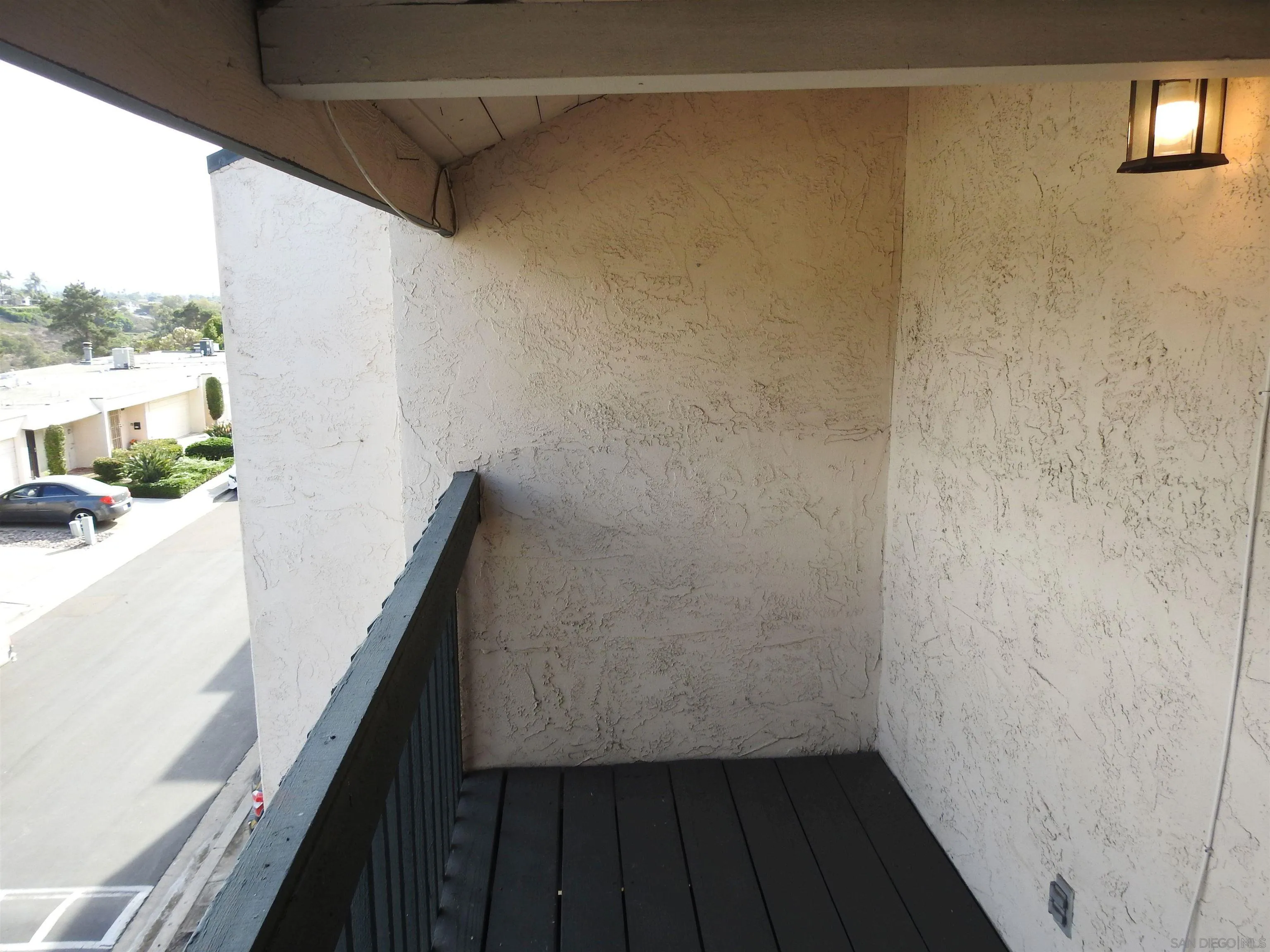 https://cdn.realtyfeed.com/cdn/127/250044125/92c9a2237f4a19763e9fcf7bc934c181.webp
