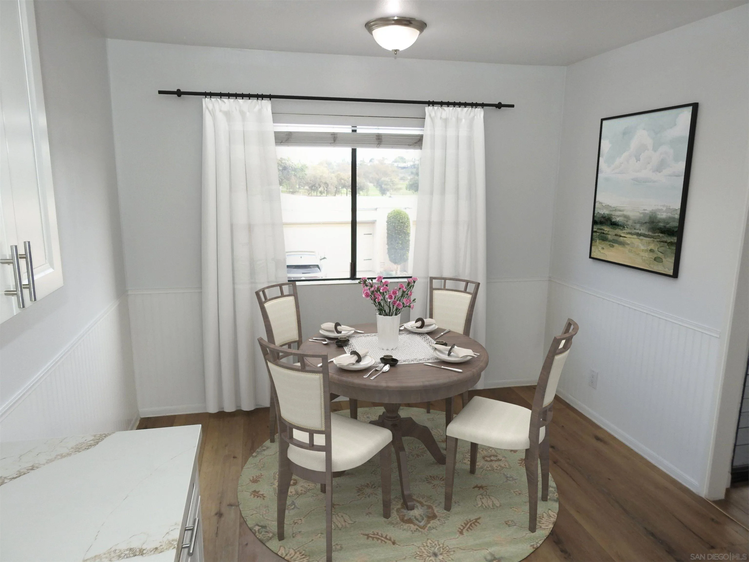https://cdn.realtyfeed.com/cdn/127/250044125/ea4927d8cc1422ba1e327821e47628f6.webp