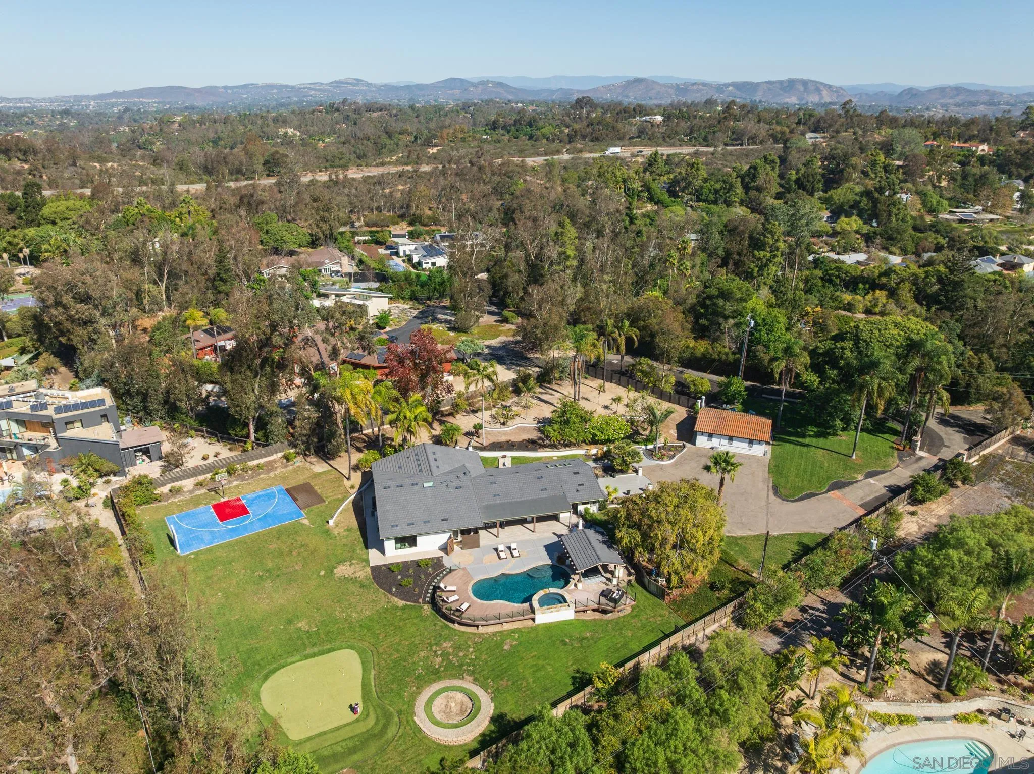 Featured Properties