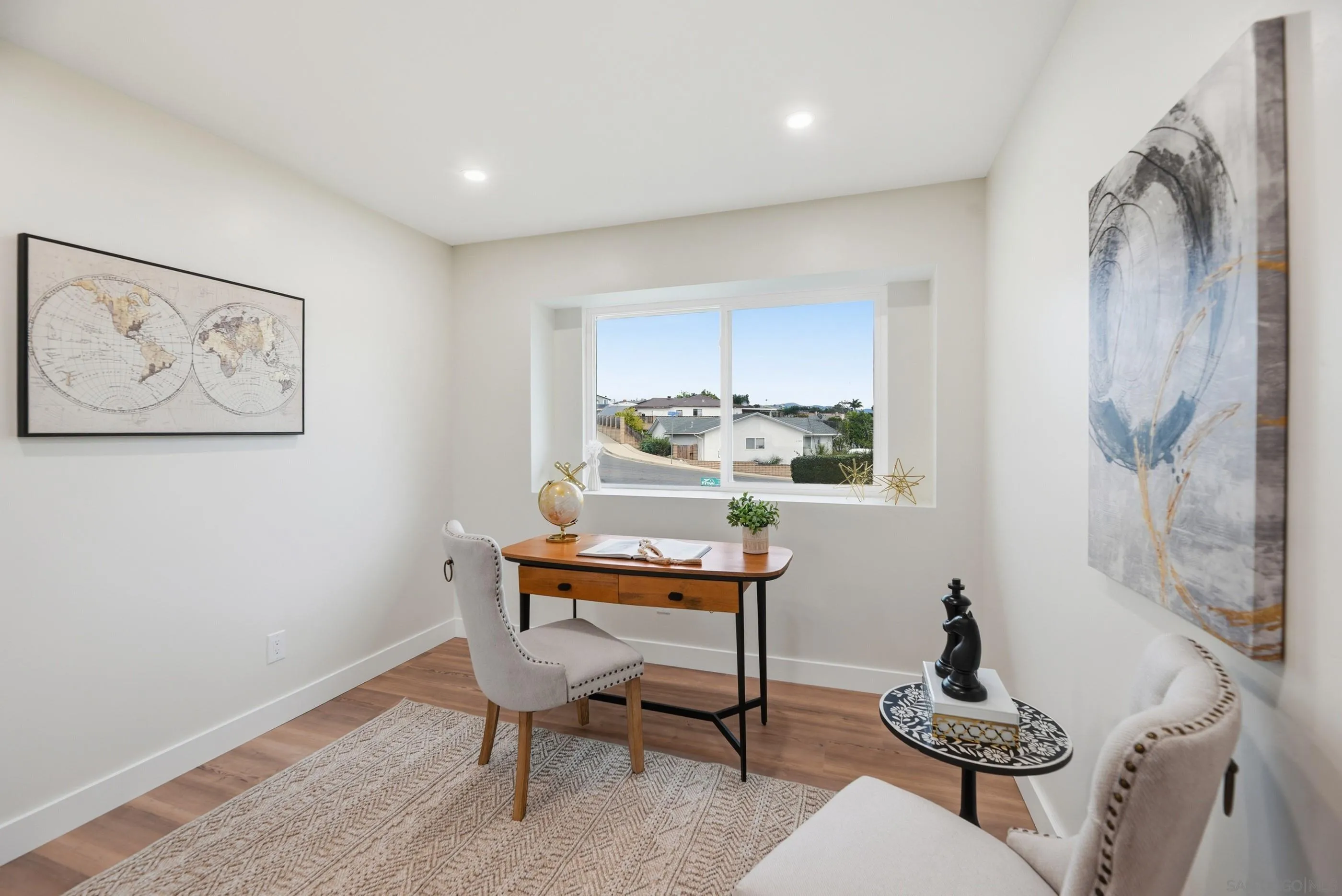 https://cdn.realtyfeed.com/cdn/127/250044135/189ff5066adbaee302fa563506406c85.webp