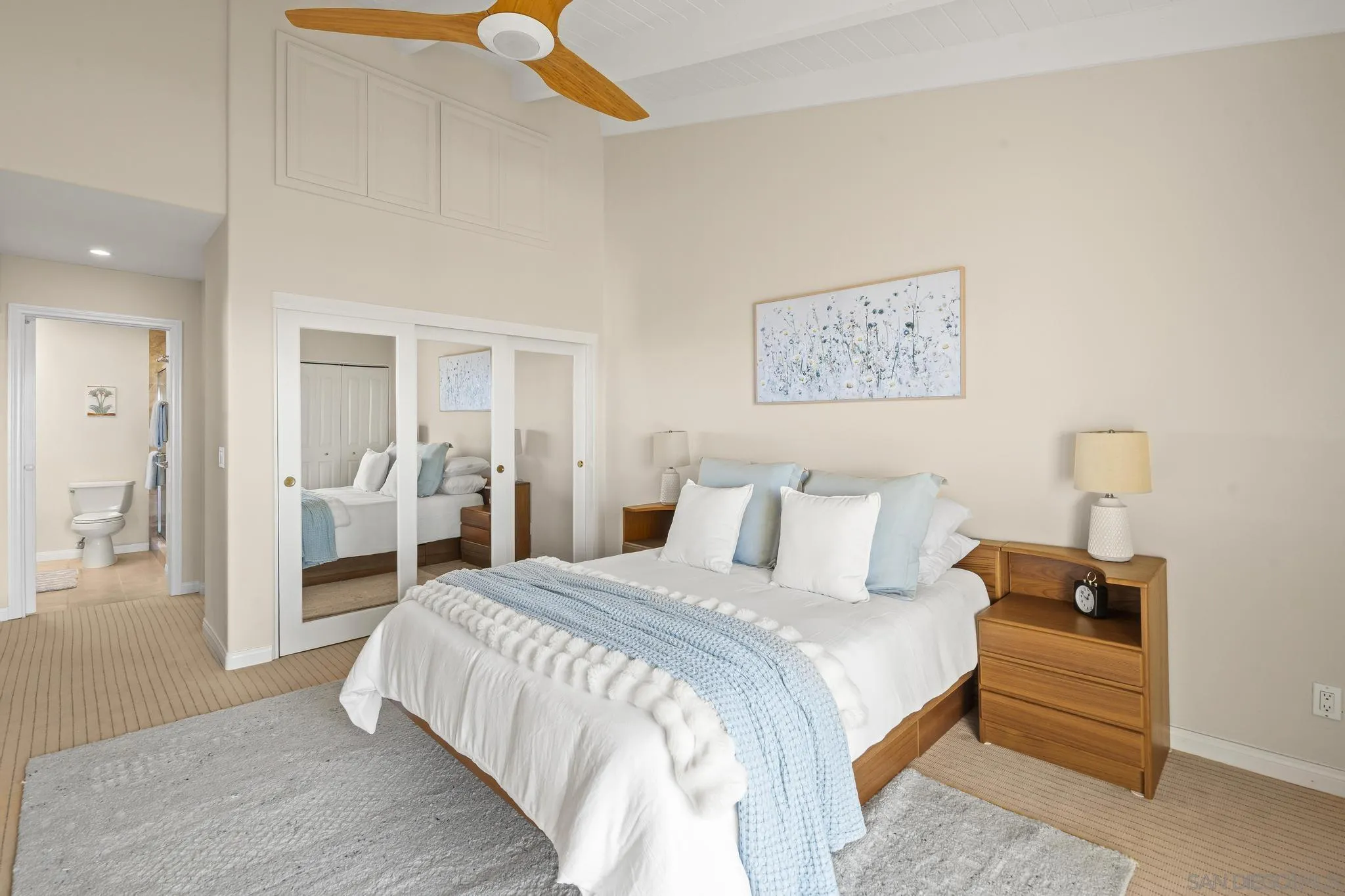 Photo #30: 250044138 Listing: Photo #30