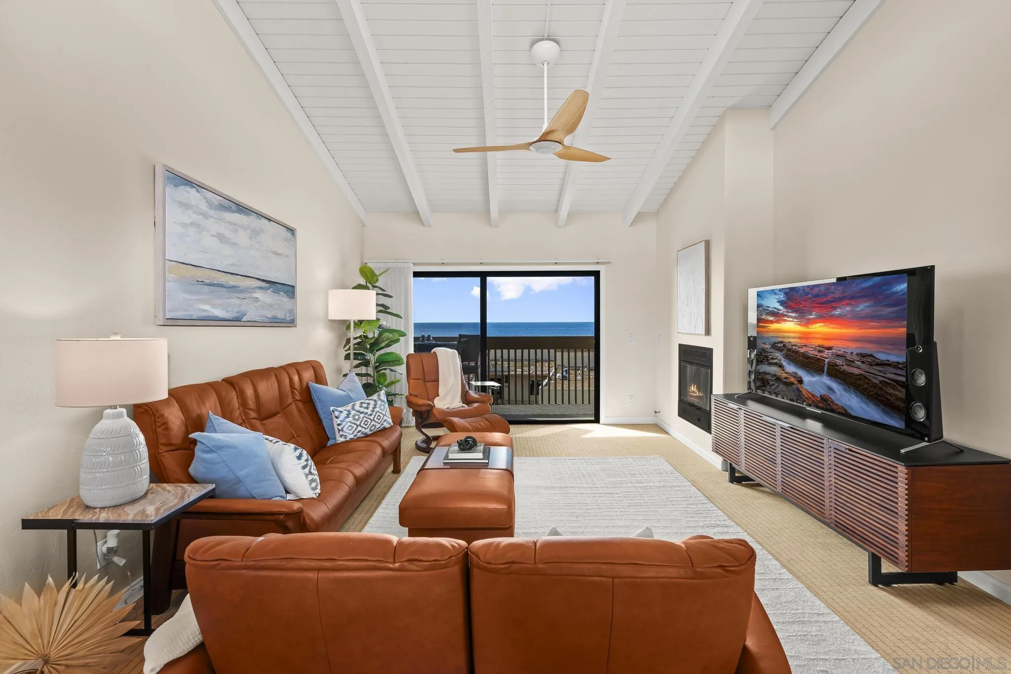 Photo #9: 250044138 Listing: Photo #9