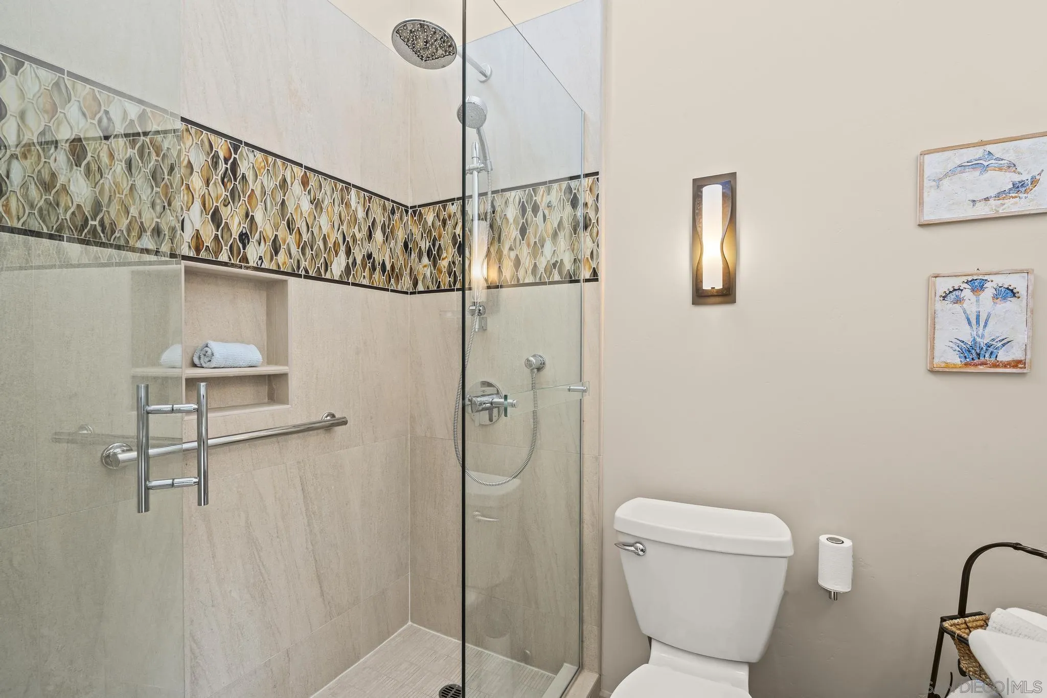 Photo #38: 250044138 Listing: Photo #38