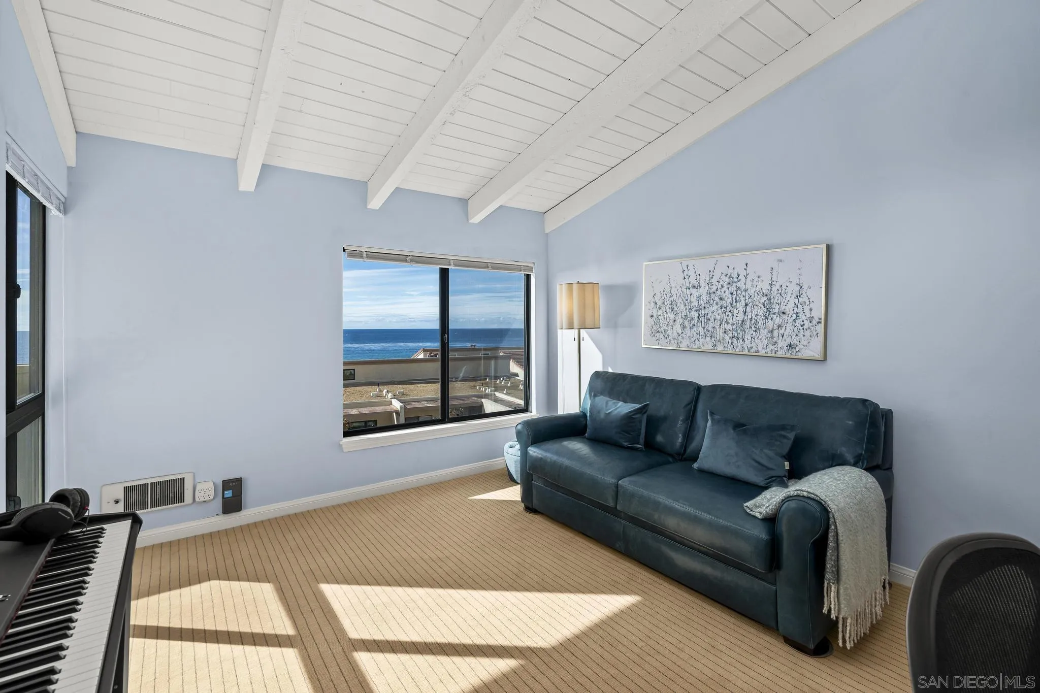 Photo #34: 250044138 Listing: Photo #34