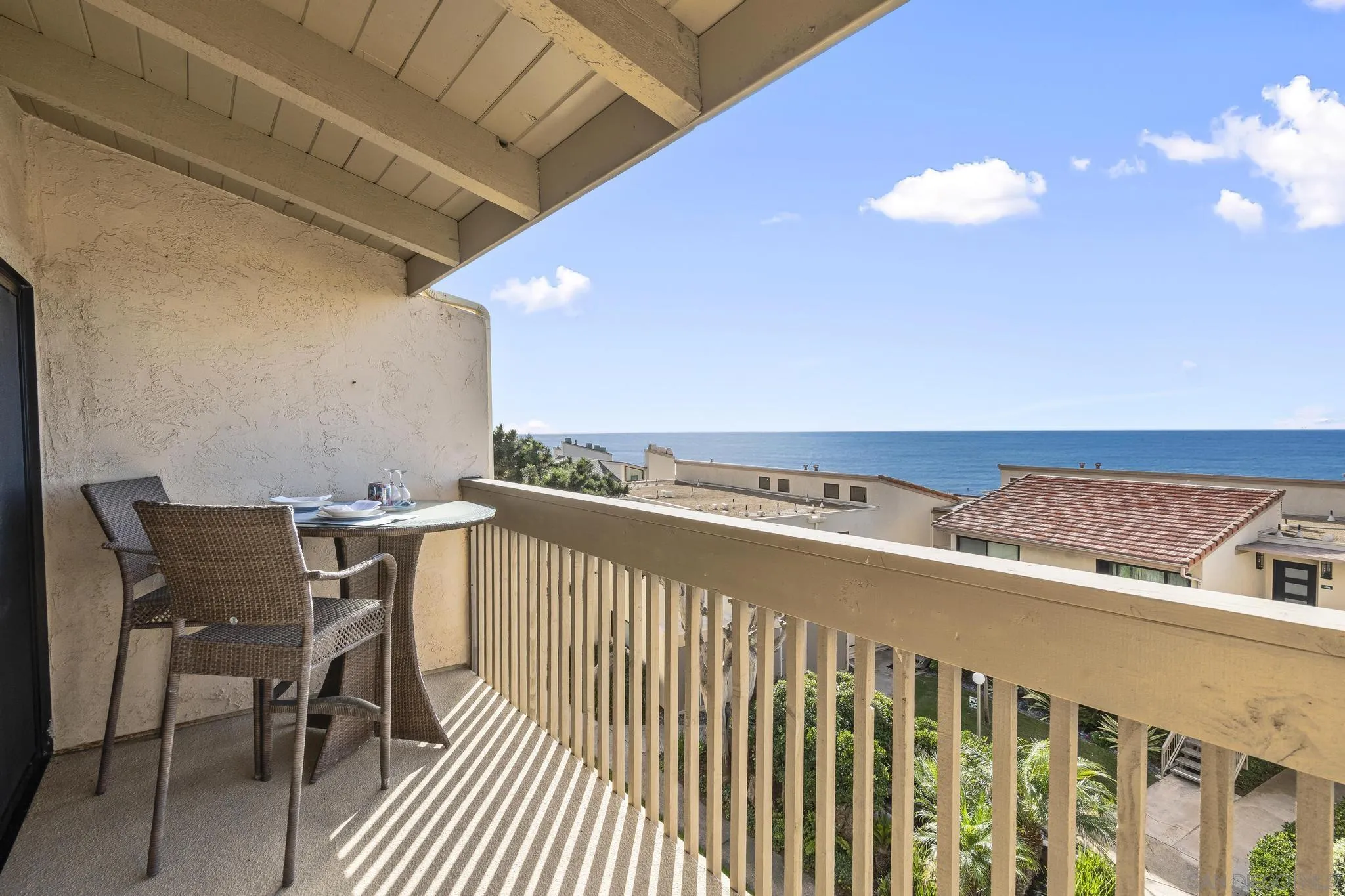 Photo #12: 250044138 Listing: Photo #12