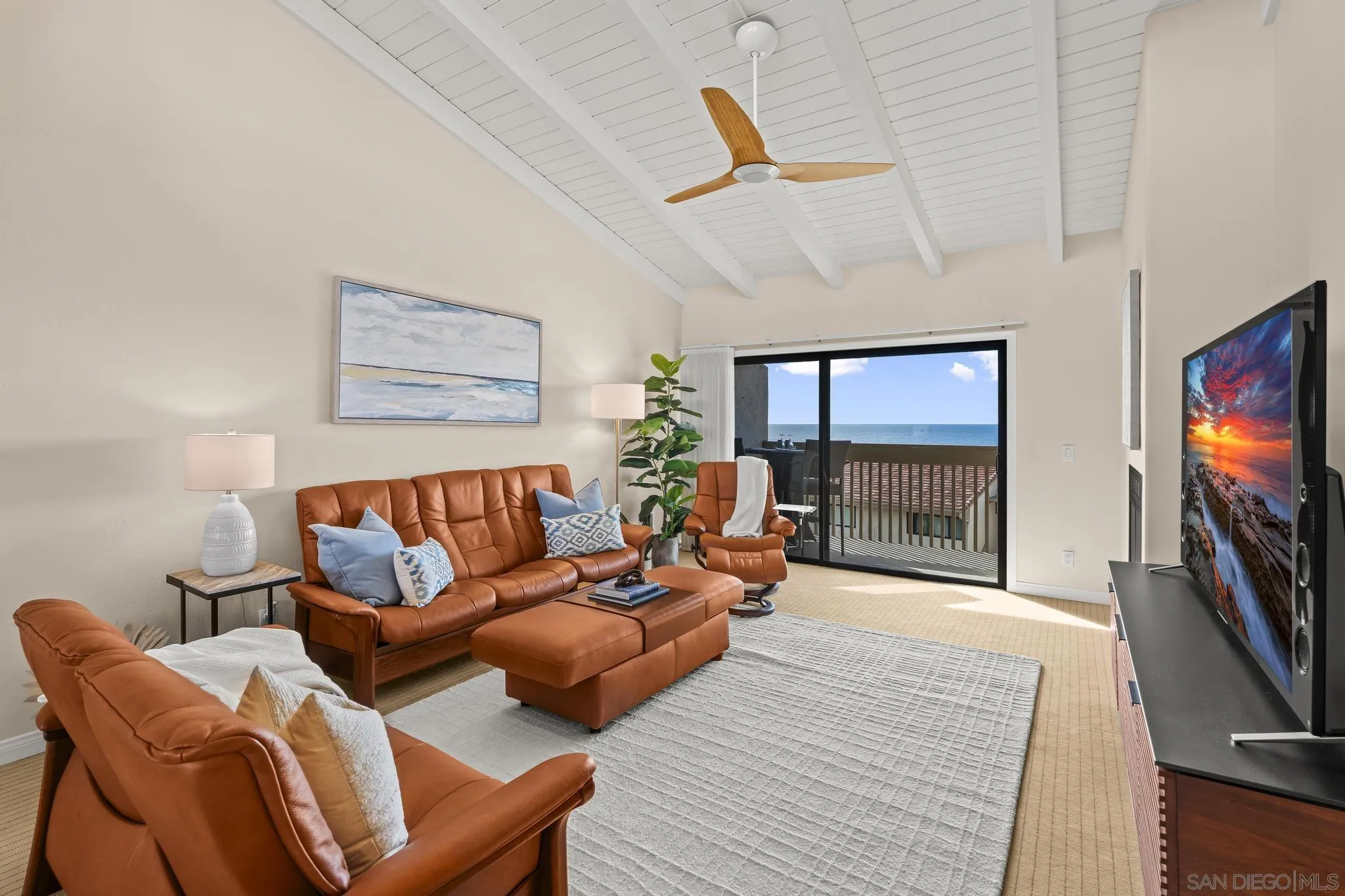 Photo #7: 250044138 Listing: Photo #7