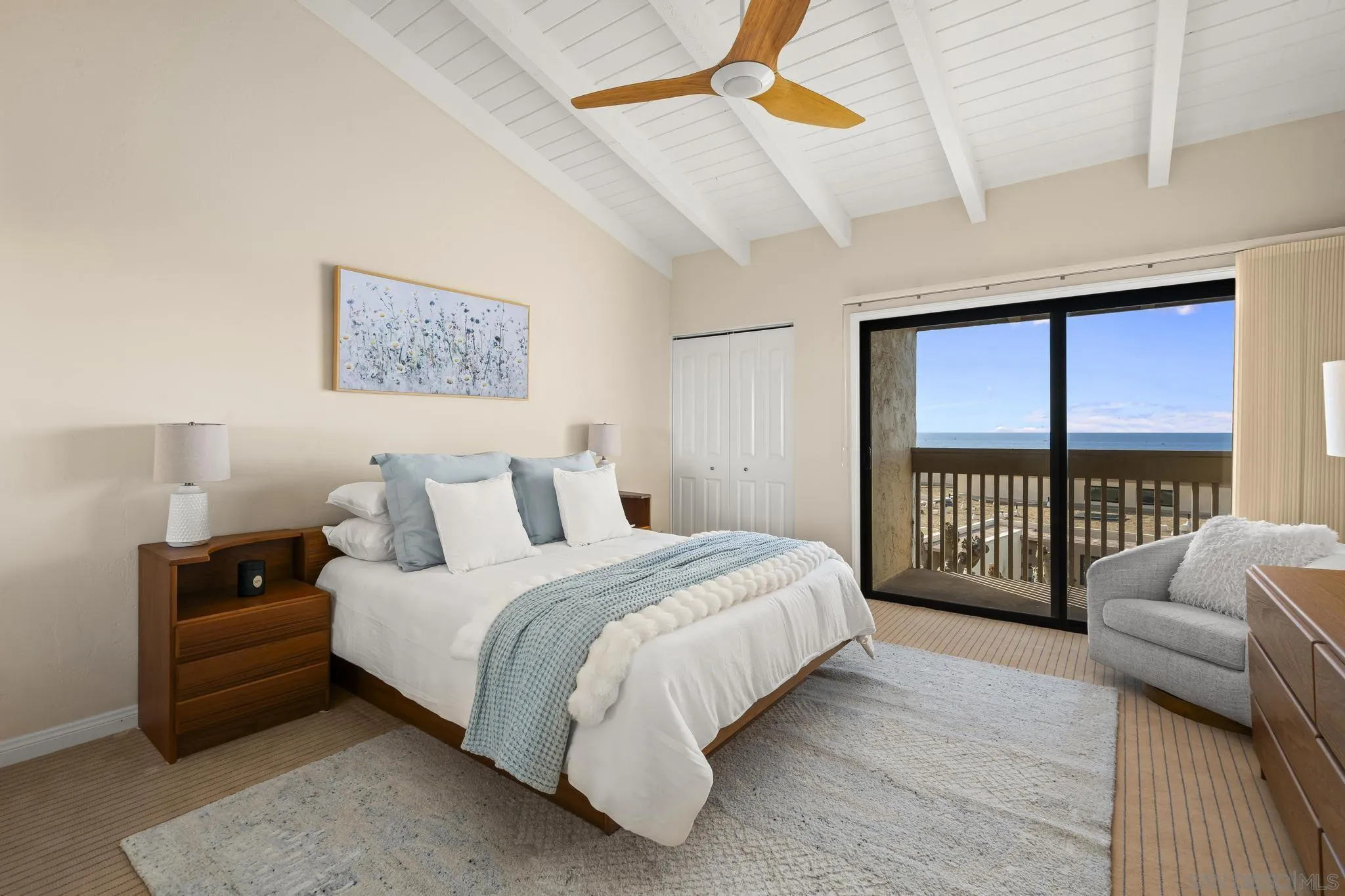 Photo #24: 250044138 Listing: Photo #24