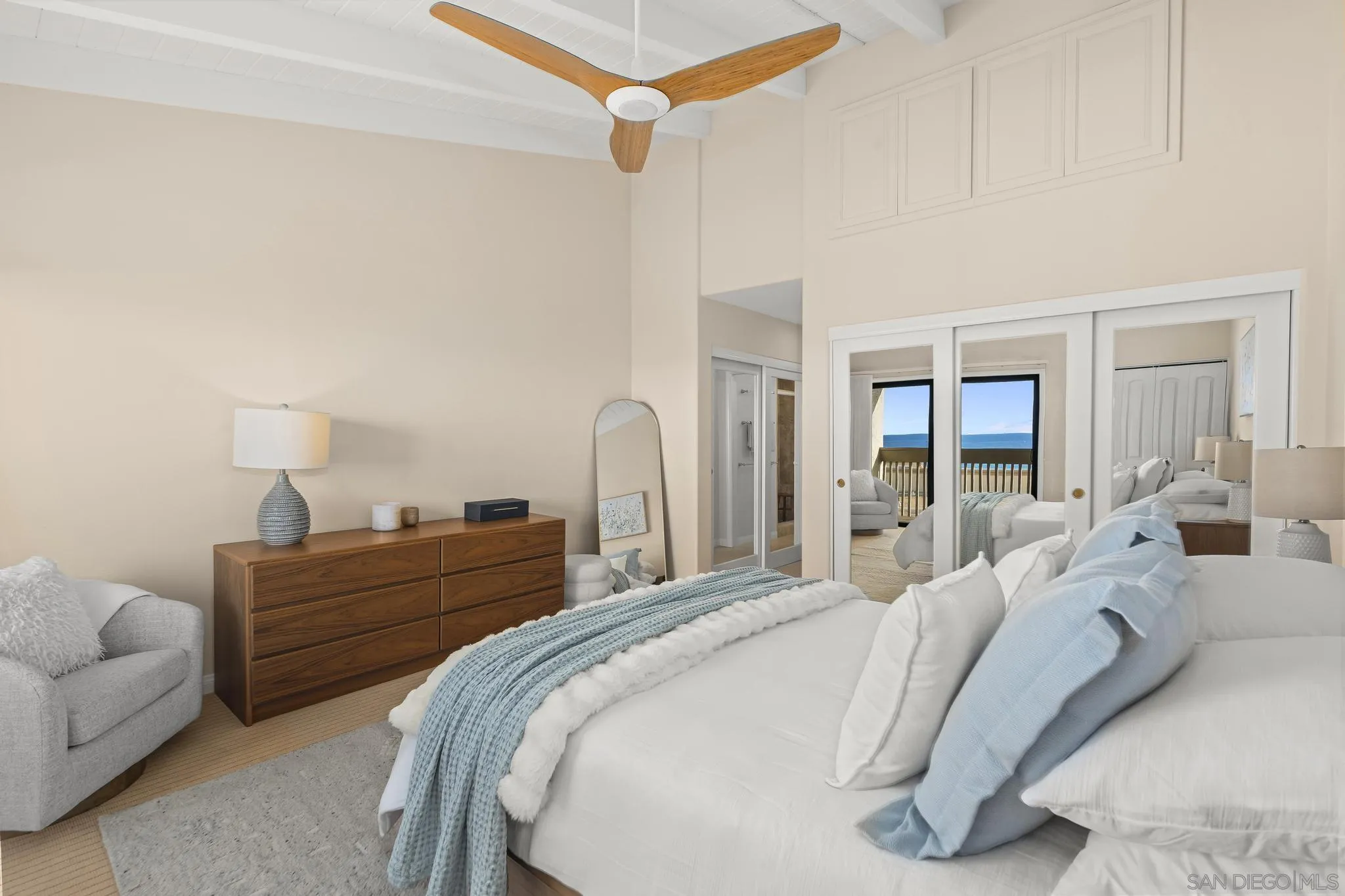 Photo #29: 250044138 Listing: Photo #29