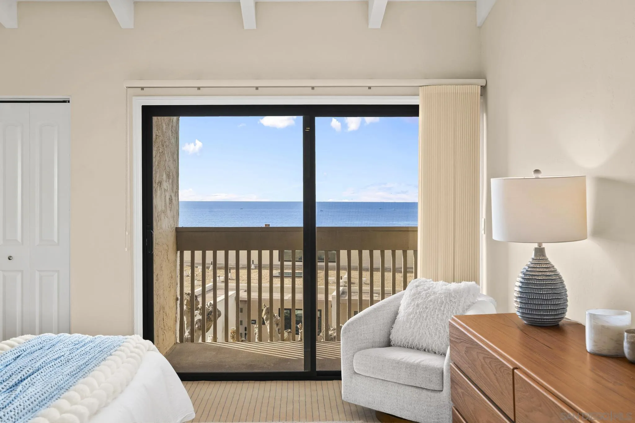 Photo #25: 250044138 Listing: Photo #25