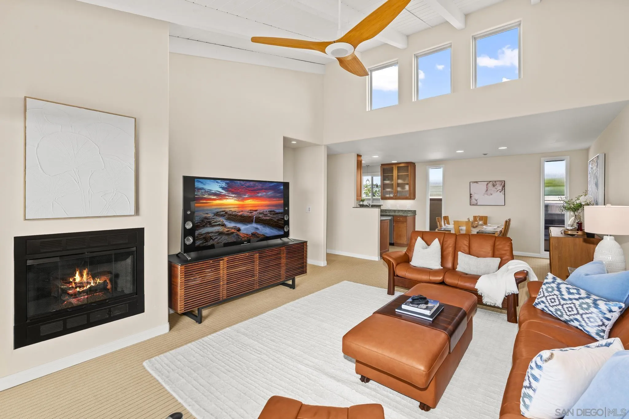 Photo #15: 250044138 Listing: Photo #15