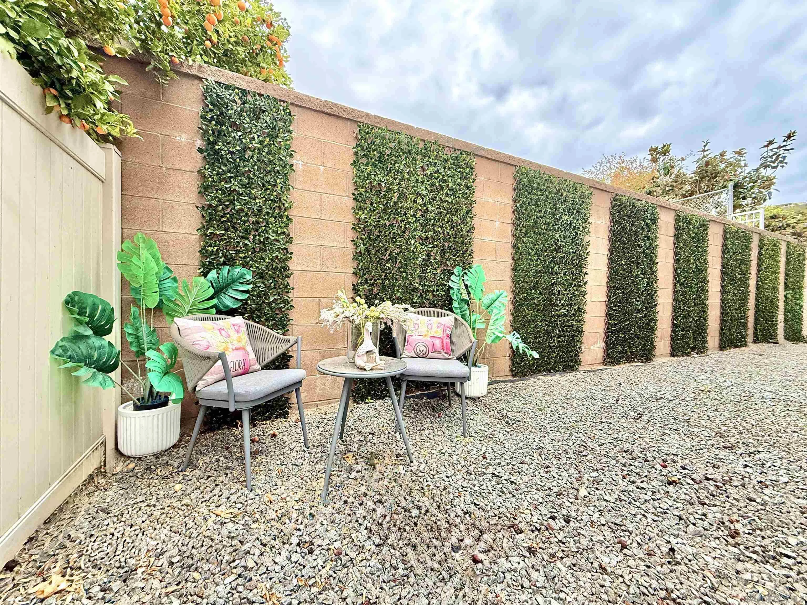 https://cdn.realtyfeed.com/cdn/127/250044143/3ce8b729b493badf1b7b1f87c7ada617.webp