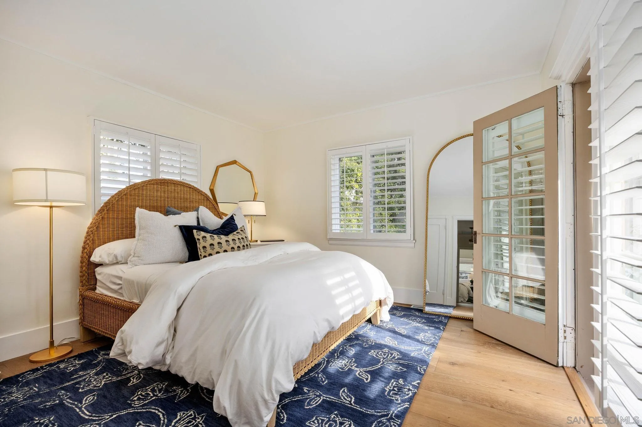 https://cdn.realtyfeed.com/cdn/127/250044147/07c9249790f70515a01fe824868611c6.webp