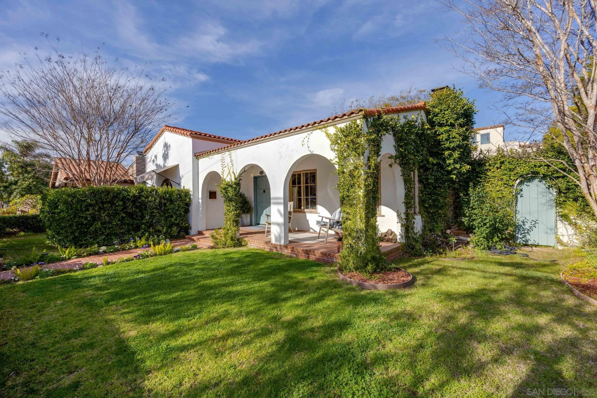 https://cdn.realtyfeed.com/cdn/127/250044147/27087f1dc12aa01cacabbe5c1c62e522.webp