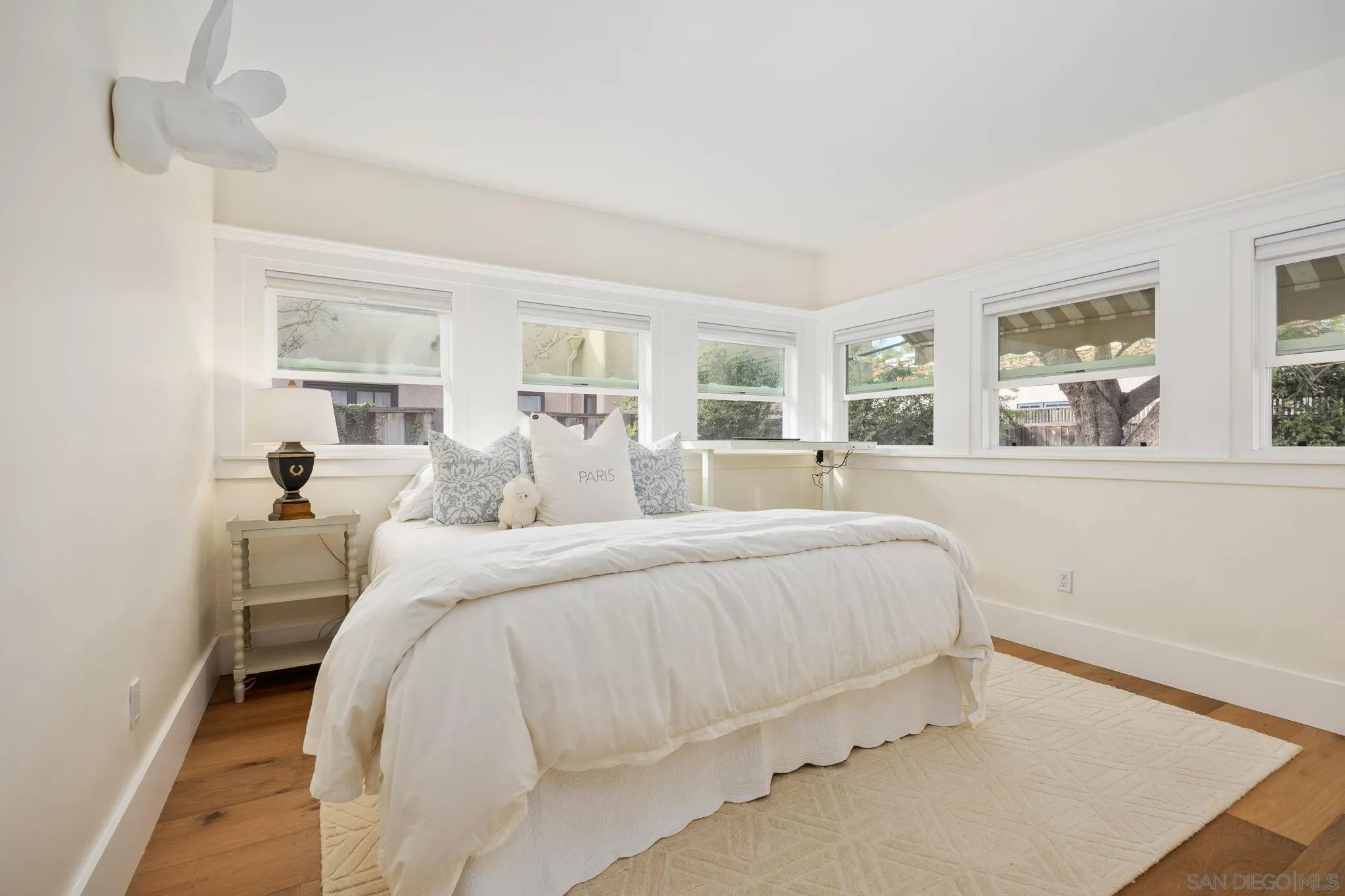 https://cdn.realtyfeed.com/cdn/127/250044147/4bb0cd350ec6cb75e22689c99f372e6f.webp