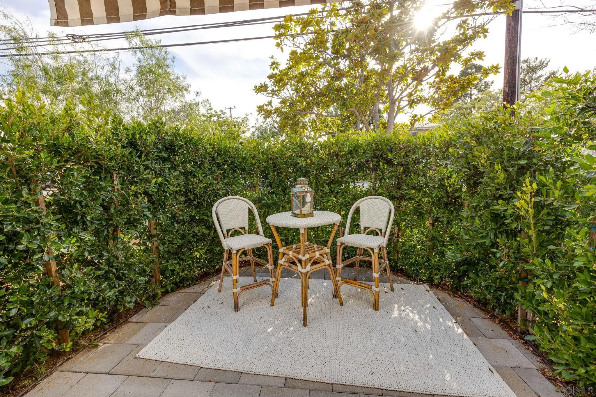 https://cdn.realtyfeed.com/cdn/127/250044147/4cf0384d7168c28d226d347a200be9f6.webp