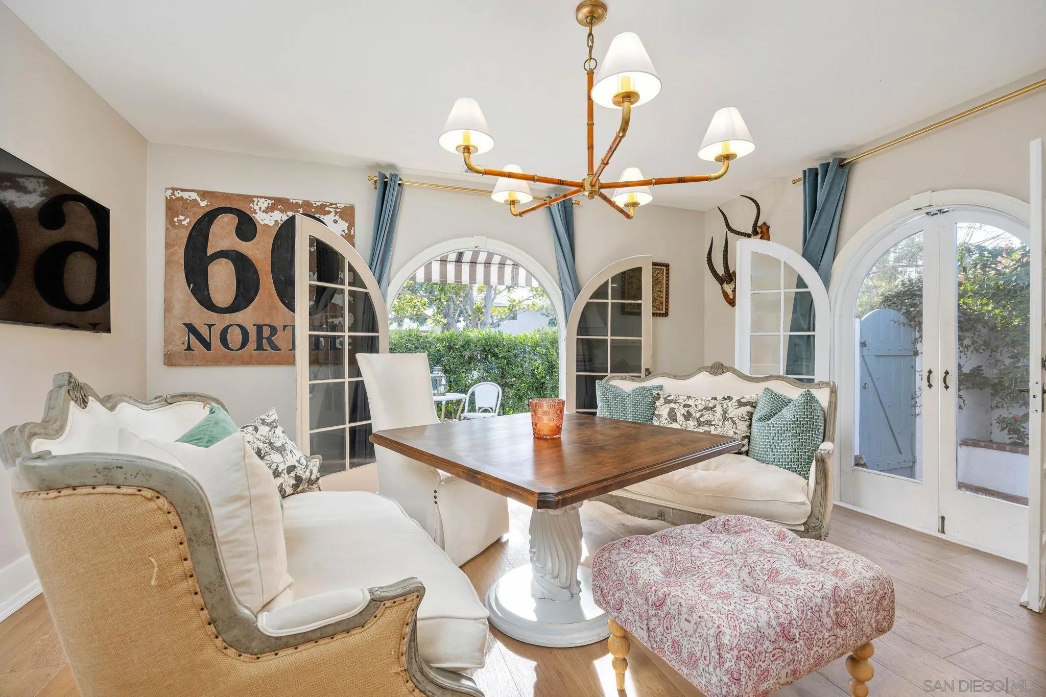 https://cdn.realtyfeed.com/cdn/127/250044147/506420758f6f89ad6f9c3590fa4e3a37.webp