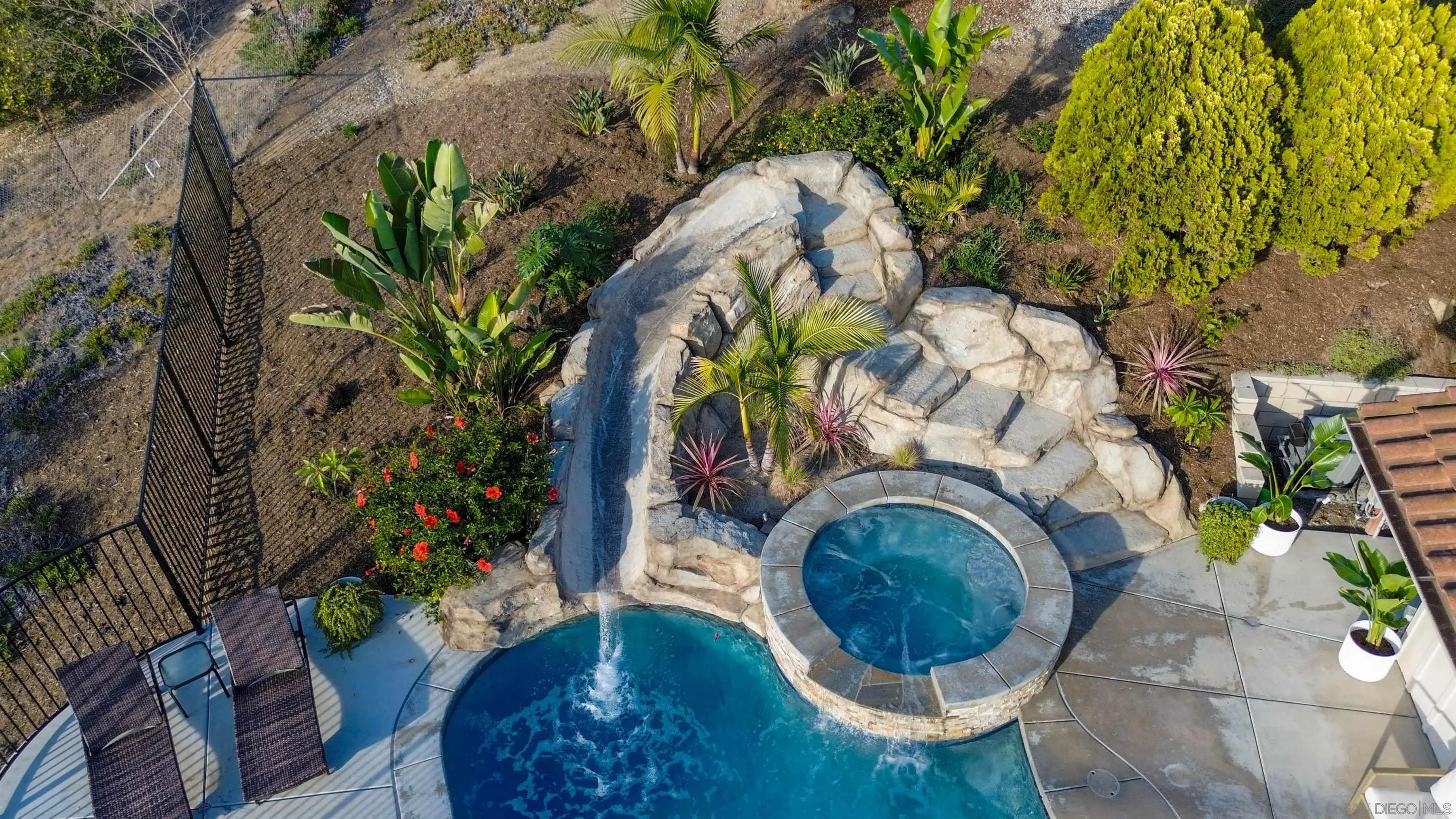 https://cdn.realtyfeed.com/cdn/127/250044151/15d36749ba46a9d24614ac16c1fd1bed.webp