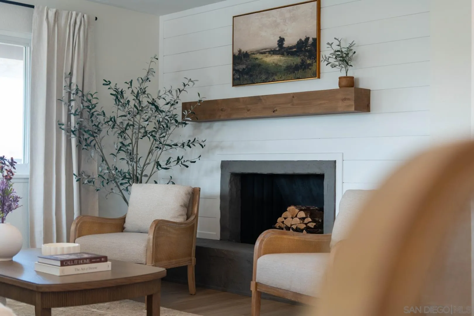 https://cdn.realtyfeed.com/cdn/127/250044151/2611e027a79a60946a3fbc1207766bc1.webp