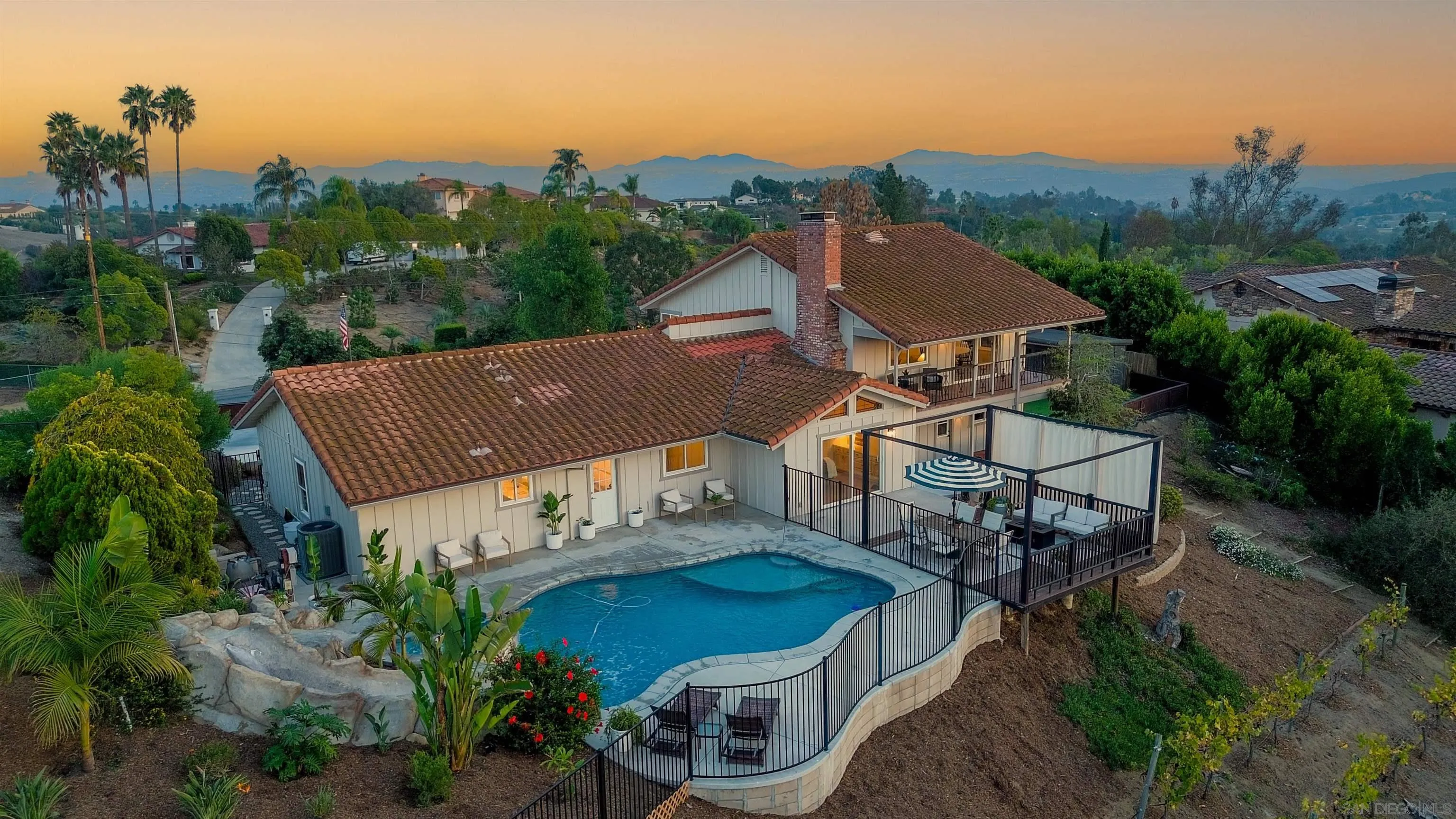 https://cdn.realtyfeed.com/cdn/127/250044151/5af064c2c92815a0a2294a41776430f3.webp