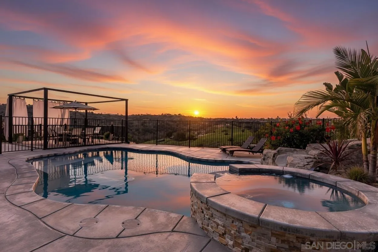 https://cdn.realtyfeed.com/cdn/127/250044151/5afb70d3b8662e796c7adfe30264f93a.webp